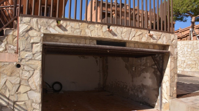 Alicante - Alicante - 450m2