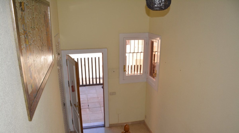 Alicante - Alicante - 450m2