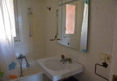 Xalet independent amb terreny en venda a Sant Joan d'Alacant ref.: TR15082 foto