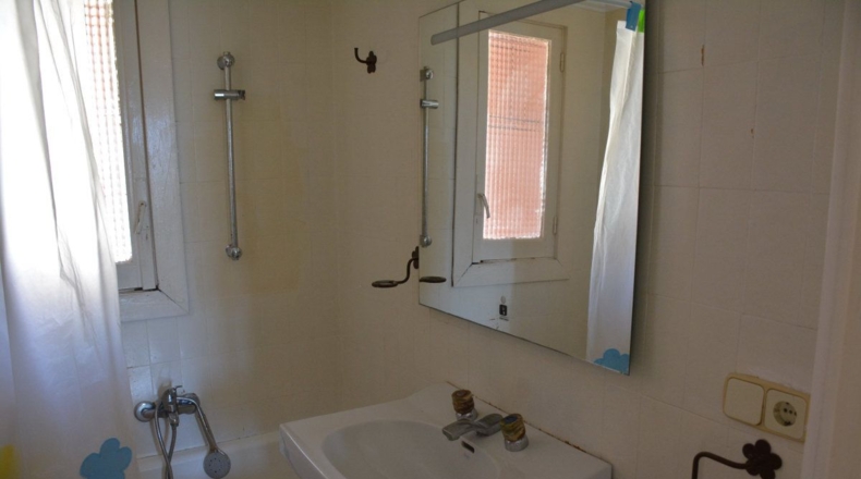 Alicante - Alicante - 450m2