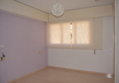 Xalet independent amb terreny en venda a Sant Joan d'Alacant ref.: TR15082 foto