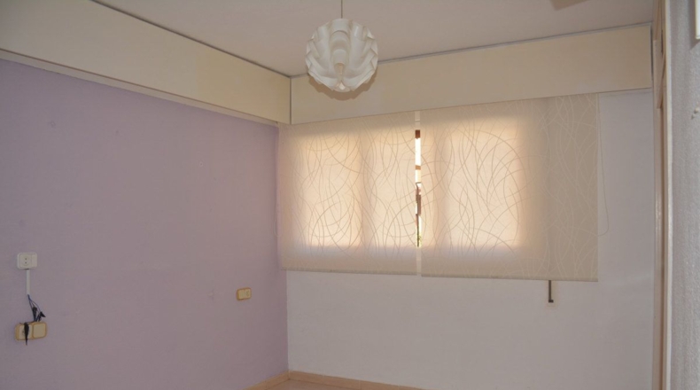 Alicante - Alicante - 450m2