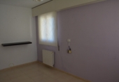 Xalet independent amb terreny en venda a Sant Joan d'Alacant ref.: TR15082 foto