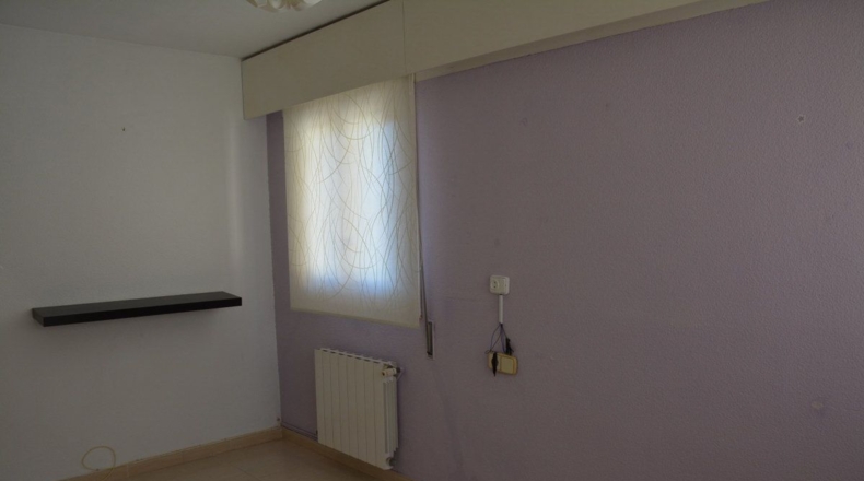 Alicante - Alicante - 450m2