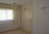 Xalet independent amb terreny en venda a Sant Joan d'Alacant ref.: TR15082 foto