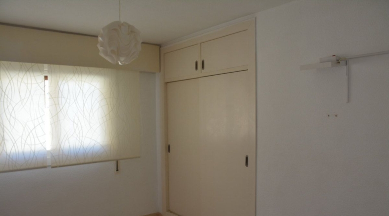 Alicante - Alicante - 450m2