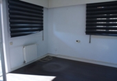 Xalet independent amb terreny en venda a Sant Joan d'Alacant ref.: TR15082 foto