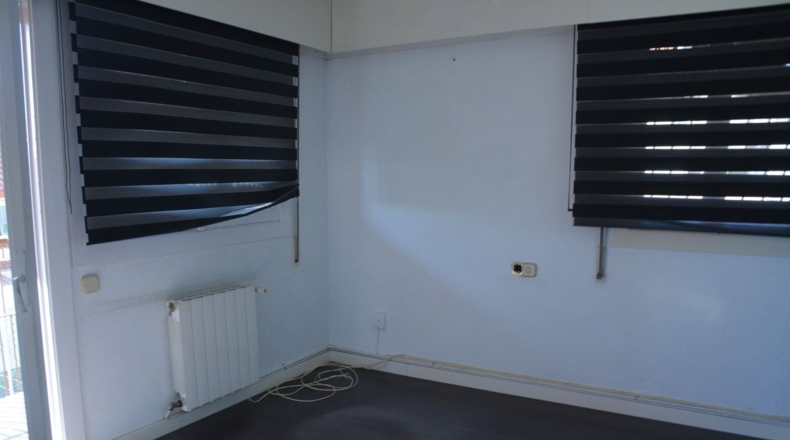 Alicante - Alicante - 450m2