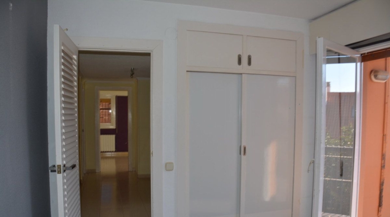 Alicante - Alicante - 450m2