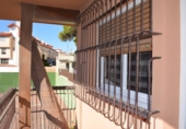 Xalet independent amb terreny en venda a Sant Joan d'Alacant ref.: TR15082 foto