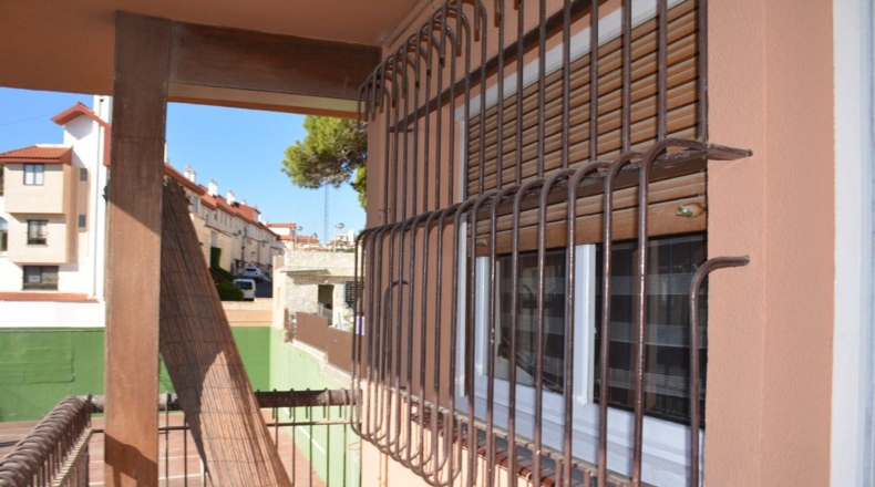 Alicante - Alicante - 450m2