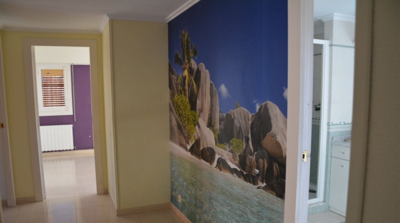 Alicante - Alicante - 450m2
