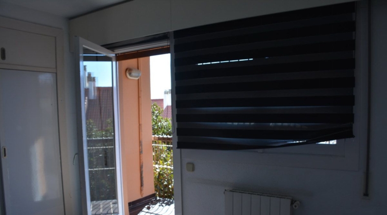 Alicante - Alicante - 450m2