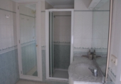 Xalet independent amb terreny en venda a Sant Joan d'Alacant ref.: TR15082 foto