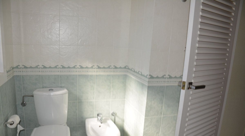 Alicante - Alicante - 450m2