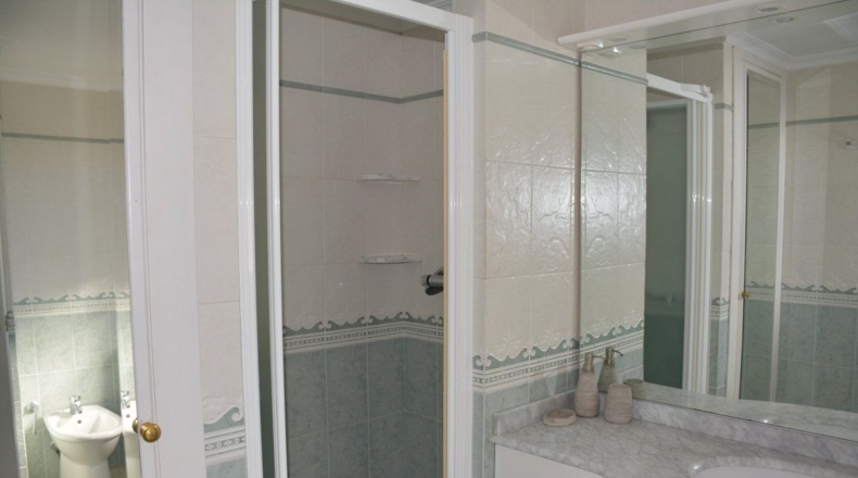 Alicante - Alicante - 450m2