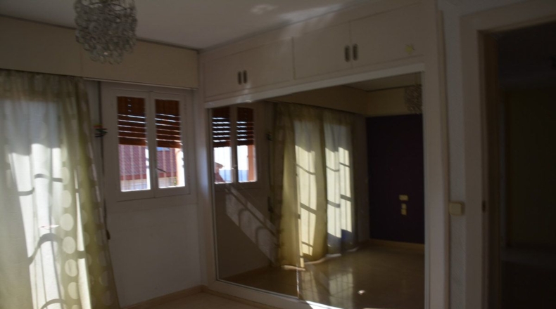 Alicante - Alicante - 450m2