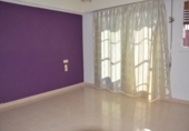 Xalet independent amb terreny en venda a Sant Joan d'Alacant ref.: TR15082 foto