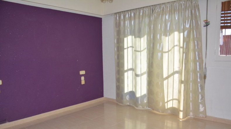Alicante - Alicante - 450m2