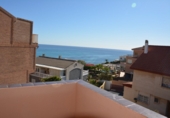 Xalet independent amb terreny en venda a Sant Joan d'Alacant ref.: TR15082 foto