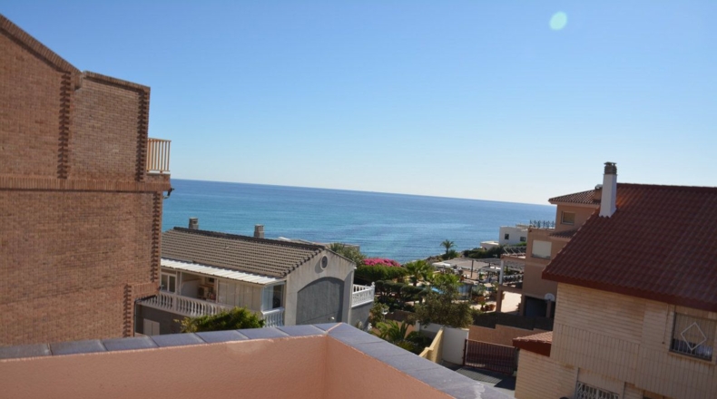 Alicante - Alicante - 450m2