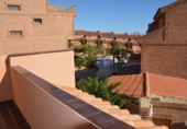 Xalet independent amb terreny en venda a Sant Joan d'Alacant ref.: TR15082 foto