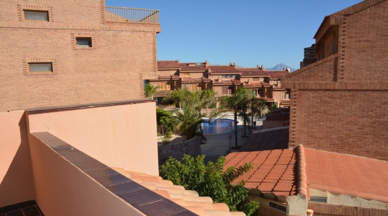 Alicante - Alicante - 450m2
