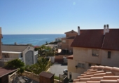Xalet independent amb terreny en venda a Sant Joan d'Alacant ref.: TR15082 foto