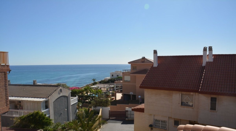 Alicante - Alicante - 450m2