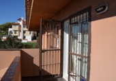 Xalet independent amb terreny en venda a Sant Joan d'Alacant ref.: TR15082 foto