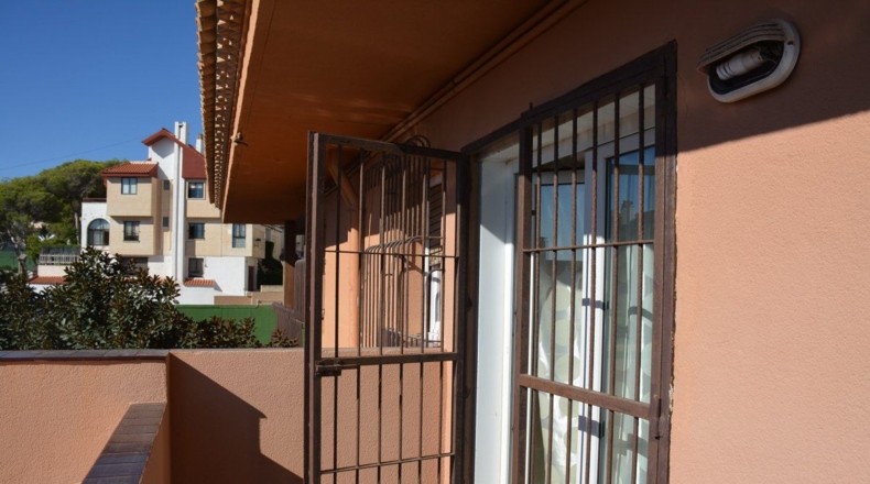 Alicante - Alicante - 450m2