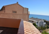 Xalet independent amb terreny en venda a Sant Joan d'Alacant ref.: TR15082 foto