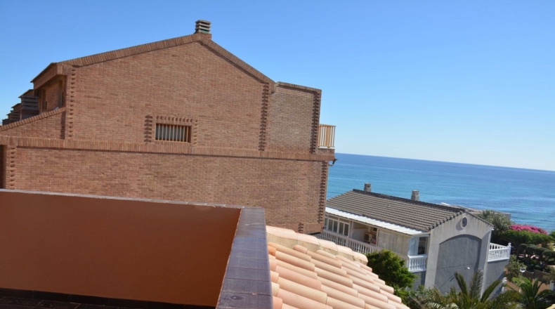 Alicante - Alicante - 450m2