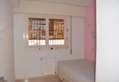 Xalet independent amb terreny en venda a Sant Joan d'Alacant ref.: TR15082 foto
