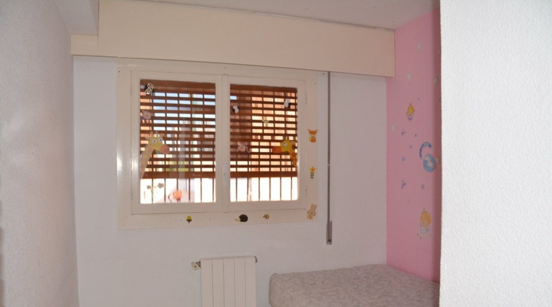 Alicante - Alicante - 450m2