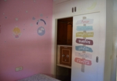 Xalet independent amb terreny en venda a Sant Joan d'Alacant ref.: TR15082 foto
