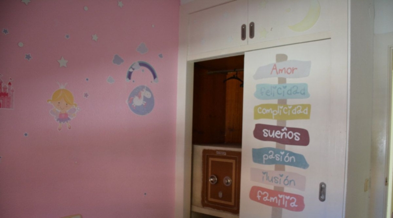 Alicante - Alicante - 450m2