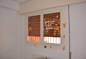 Xalet independent amb terreny en venda a Sant Joan d'Alacant ref.: TR15082 foto