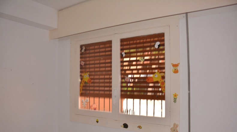 Alicante - Alicante - 450m2