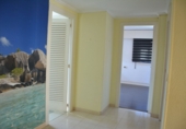 Xalet independent amb terreny en venda a Sant Joan d'Alacant ref.: TR15082 foto