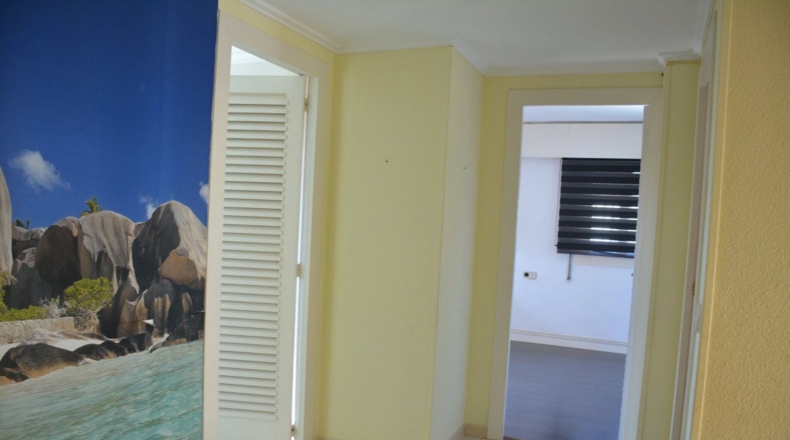 Alicante - Alicante - 450m2