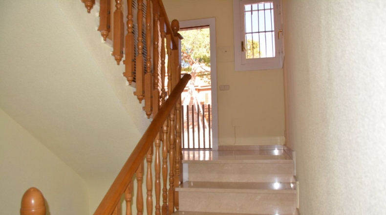 Alicante - Alicante - 450m2