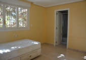 Xalet independent amb terreny en venda a Sant Joan d'Alacant ref.: TR15082 foto