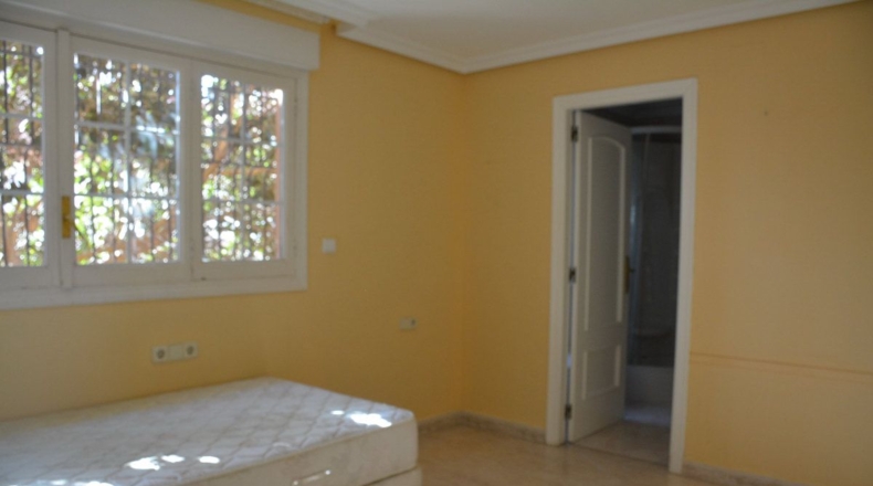 Alicante - Alicante - 450m2