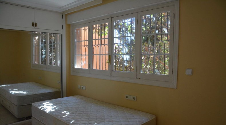 Alicante - Alicante - 450m2