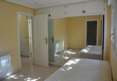 Xalet independent amb terreny en venda a Sant Joan d'Alacant ref.: TR15082 foto