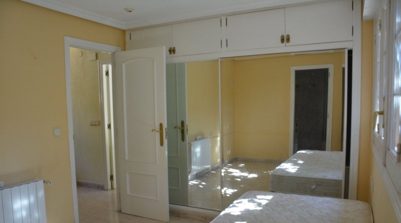 Alicante - Alicante - 450m2
