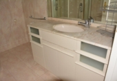 Xalet independent amb terreny en venda a Sant Joan d'Alacant ref.: TR15082 foto