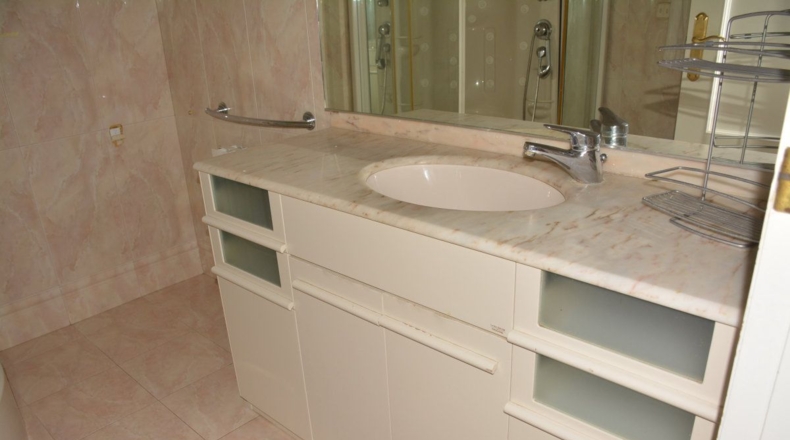 Alicante - Alicante - 450m2