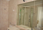 Xalet independent amb terreny en venda a Sant Joan d'Alacant ref.: TR15082 foto